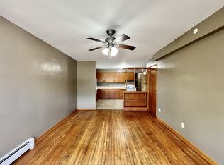 290 Orchard Dr, Oregon, WI 53575