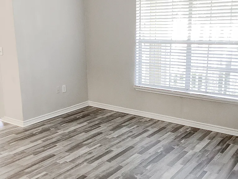 Lodge at West Oaks — Photo 11
