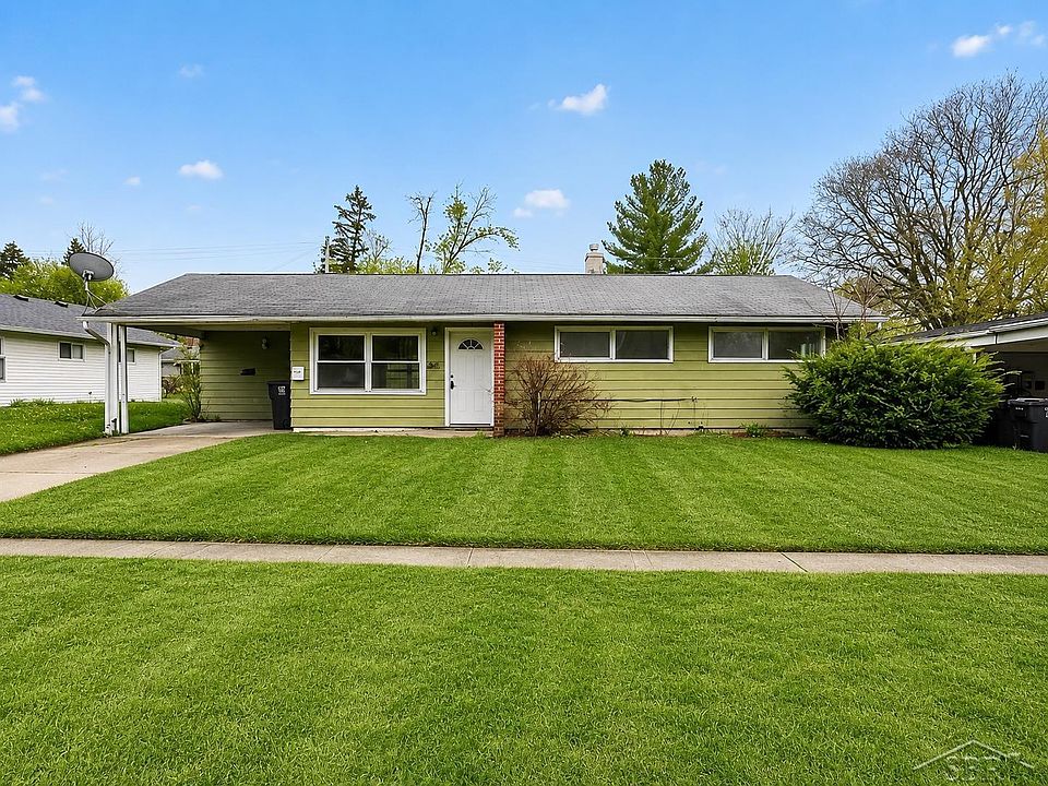 1st image of 1813 Bayberry Ln