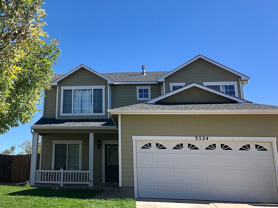 1st image of 3524 Ringtail Ln