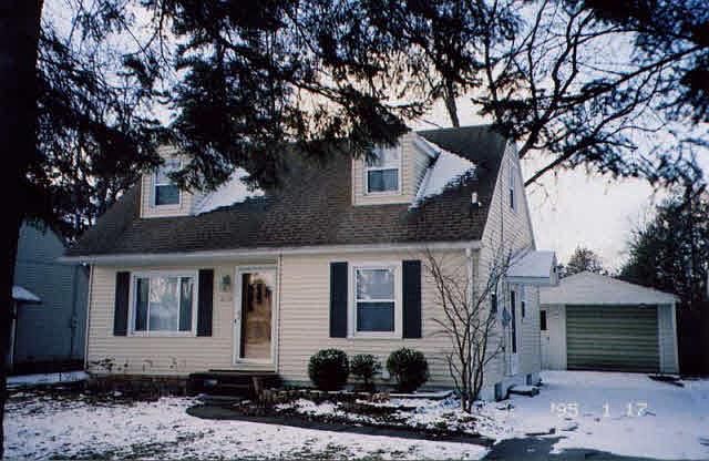 1st image of 2113 N Coolidge Ave
