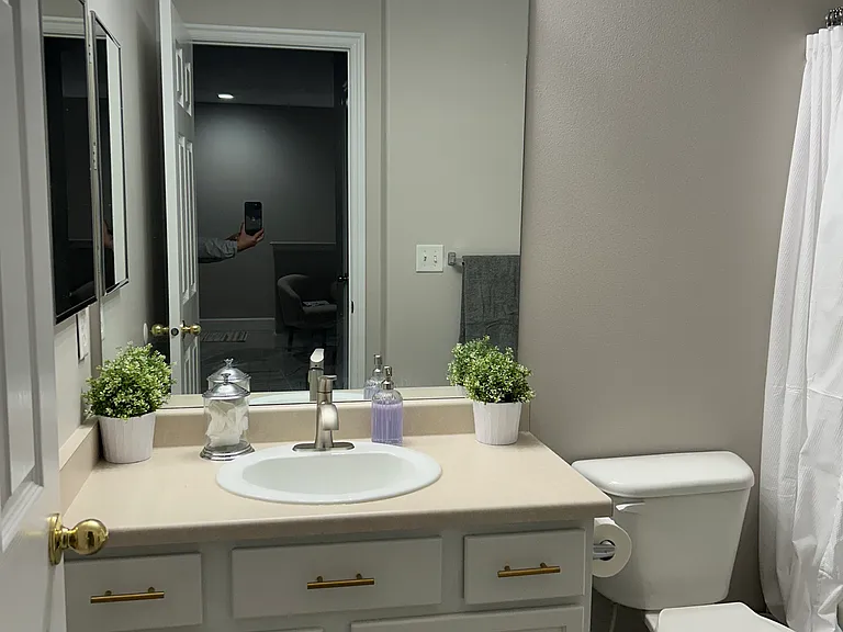 3084 N Sage Loop #G6 — Photo 17