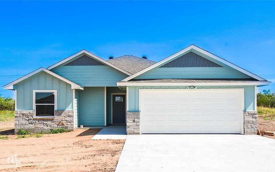 1st image of 214 Foxtrot Ln
