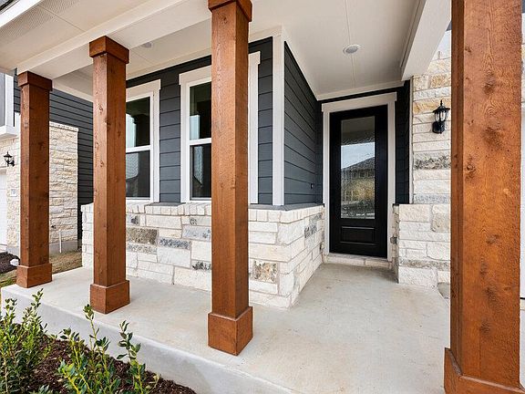 6th image of this home