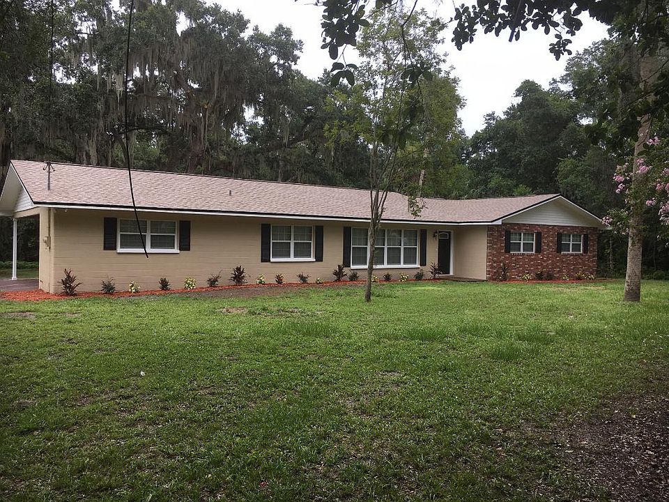 1st image of 3945 David Dr