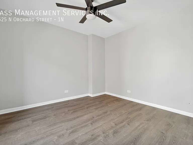 2525 N Orchard St #1N — Photo 6