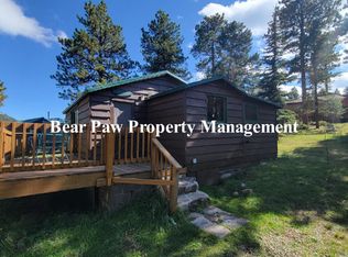 32993 Snowshoe Rd #5, Evergreen, CO 80439