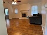 5th image of 523 Ansley Brook Dr