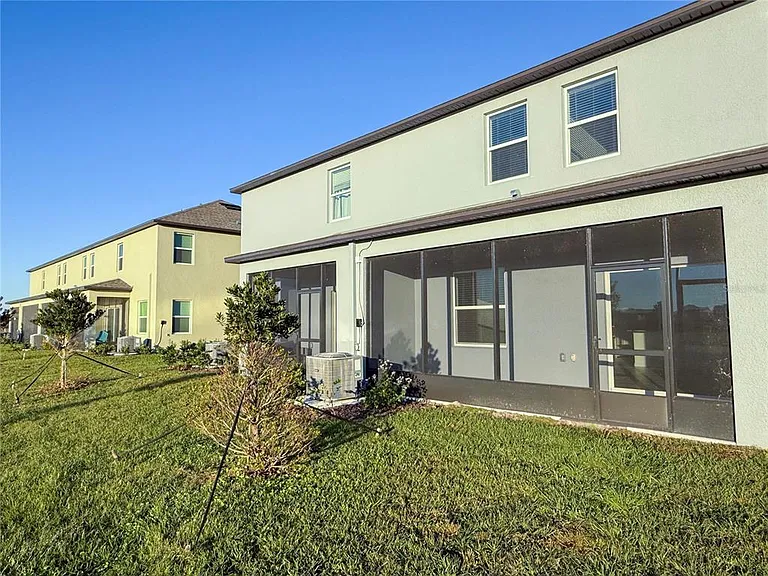 9001 Gallantree Place Land — Photo 16