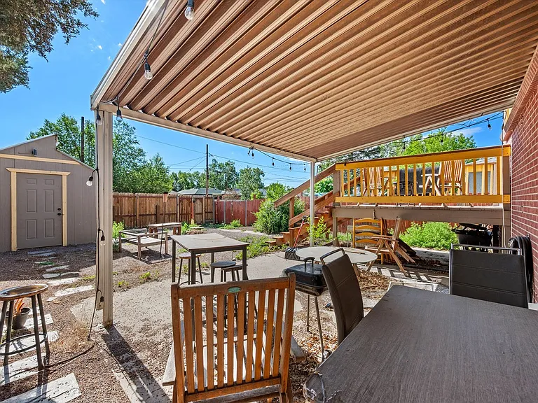 4900 Martin Luther King Blvd. — Photo 16