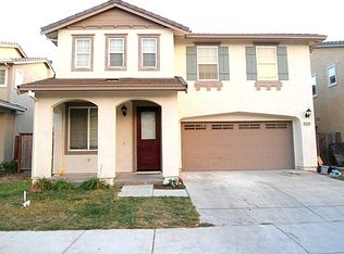 3648 Fallview Ave, Ceres, CA 95307