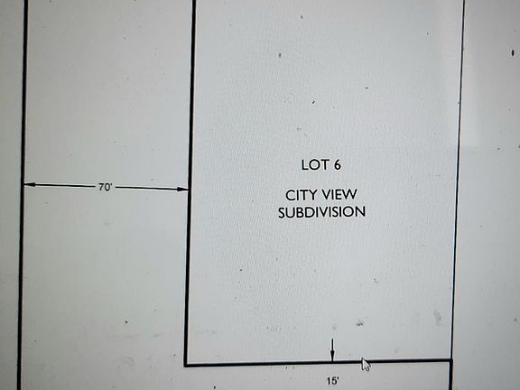 5th image of 748 Bandera Pkwy
