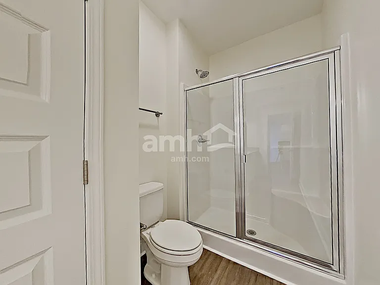 5335 Tupelo St — Photo 12