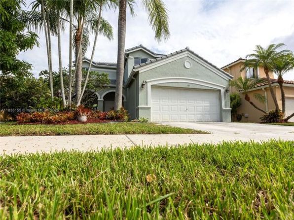 797 Vista Meadows Dr