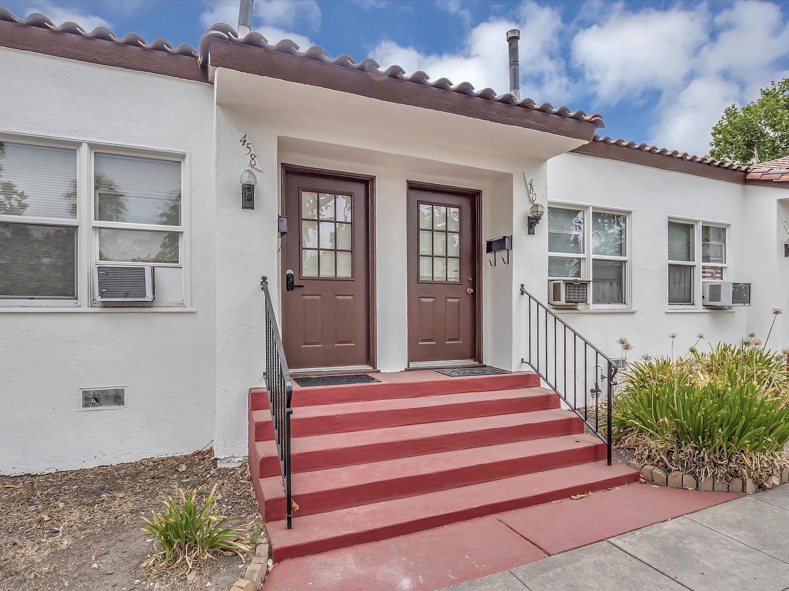 458 S Livermore Ave #458 Livermore CA 94550 Zillow