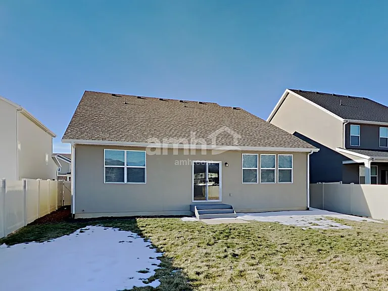 1192 N Wagon Way — Photo 21