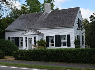 3760 Main St, Barnstable, MA 02630