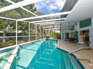 140 Sea Anchor Dr, Osprey, FL 34229