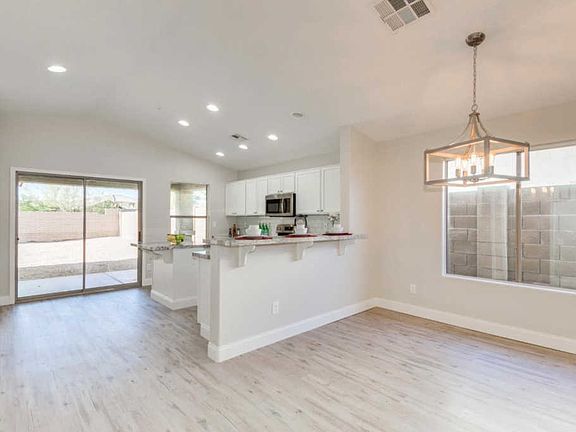 4th image of 12679 W Desert Mirage Dr