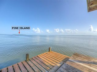 202 Willie Cook St, Livingston, TX 77351