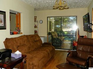 3317 Scenic View Ln, Pigeon Forge, TN 37863