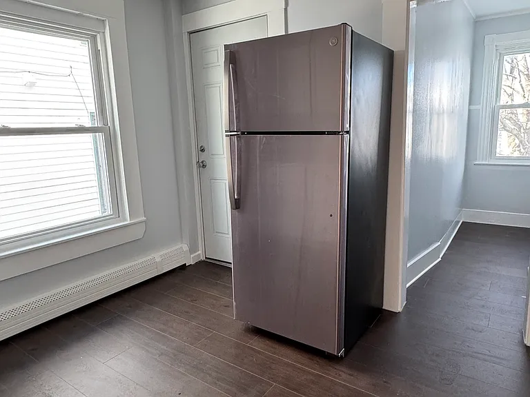 17 Boynton St #2 — Photo 9