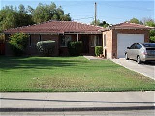 1st image of 714 E Dana Ave