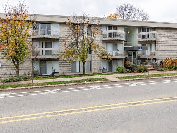 406 Packard St APT 102