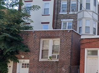 4 S 43rd St APT 6, Philadelphia, PA 19104