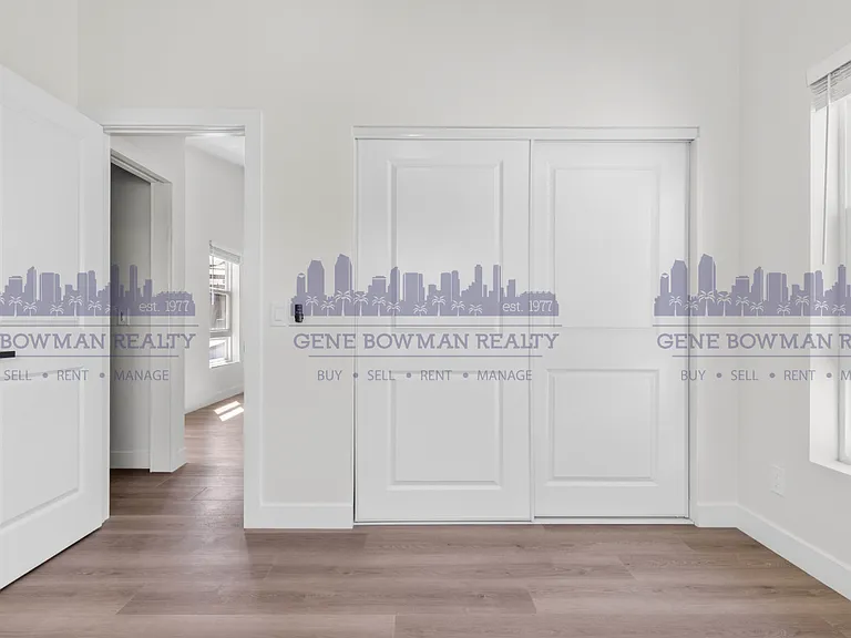 2413 Fleetwood St #101 — Photo 5