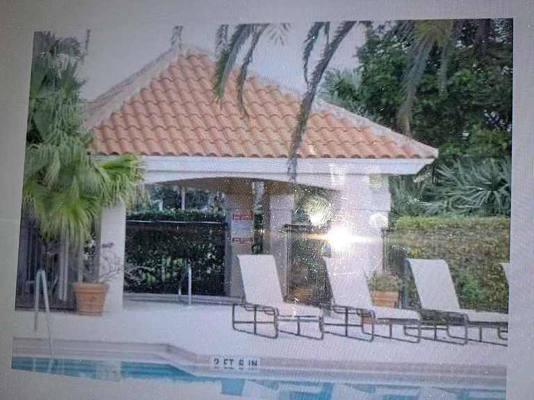3470 Pinewalk Dr N #212 — Photo 24