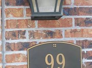 99 W Holly Ridge Rd, Willard, MO 65781