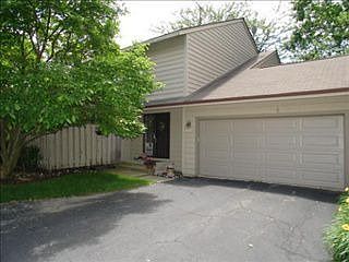 1st image of 1546 Kirkwood Dr