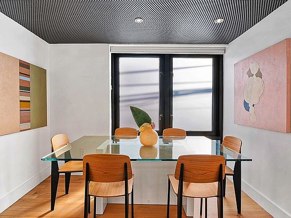 5th image of 348 Bond St Unit A1d