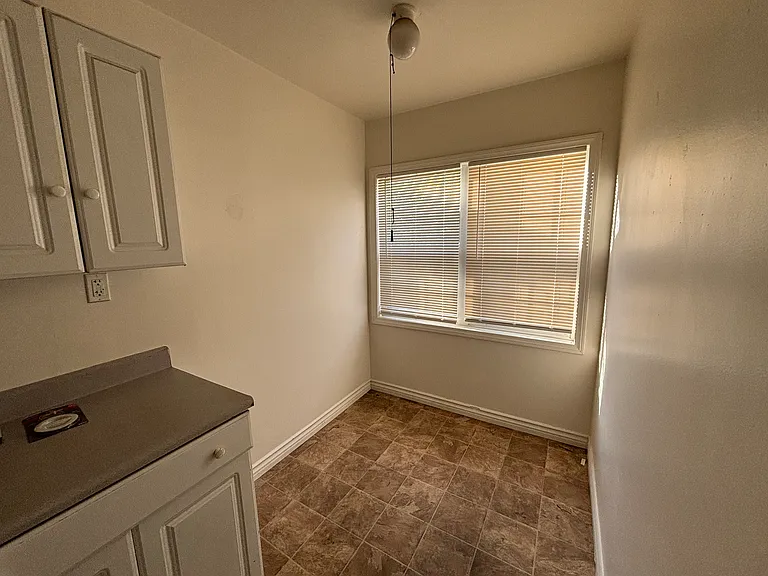 11839 Valley Blvd #6 — Photo 9