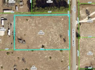 11213 Eskimo Curlew Rd #84, Brooksville, FL 34614