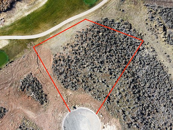 4th image of 4001 N Snowy Owl Ct Lot 23