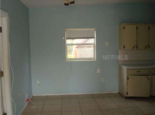 4th image of 5625 La Costa Dr