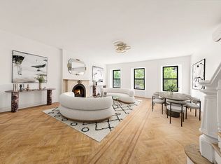 416 E 50th St, New York, NY 10022