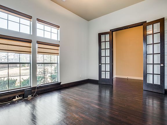 1224-lambeth-ln-lewisville-tx-High-Res-5.jpg