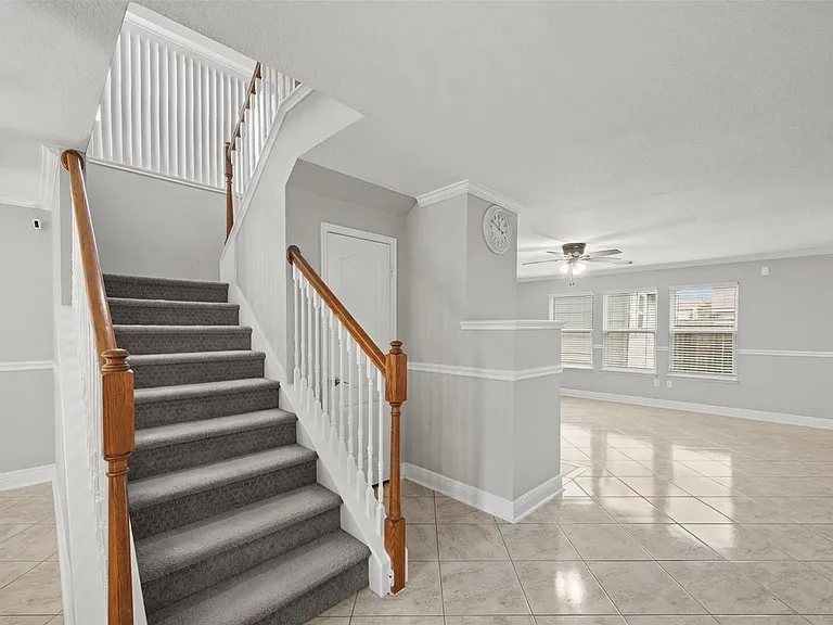 12031 Blade Borough Ct — Photo 4