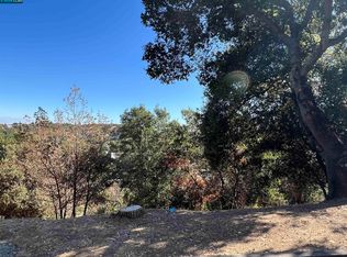 St Marys St, Martinez, CA 94553