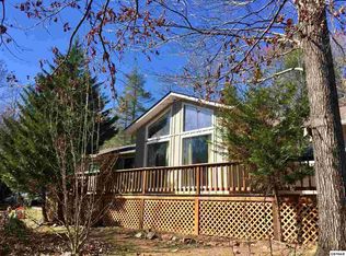 2889 McMahan Sawmill Rd, Sevierville, TN 37862