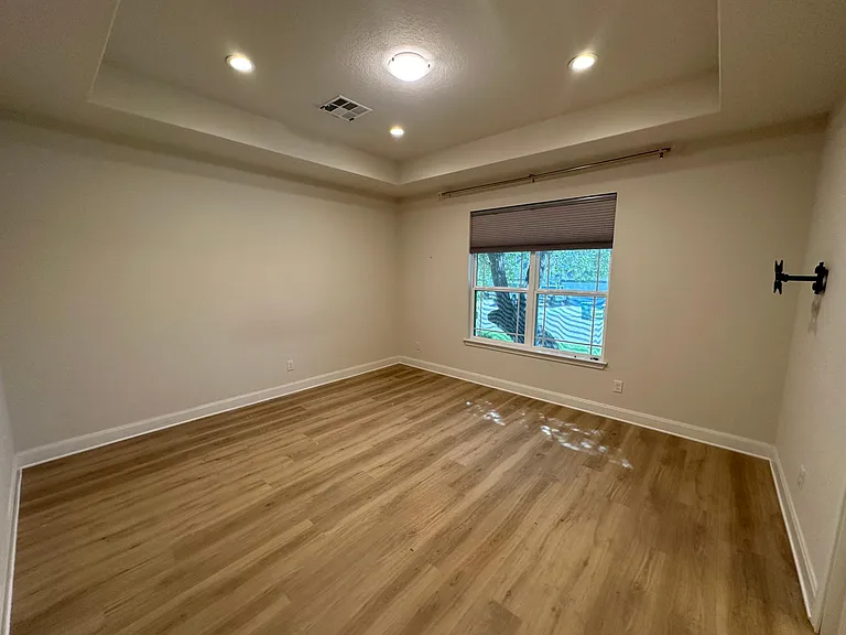 154 Magnolia Cir — Photo 6