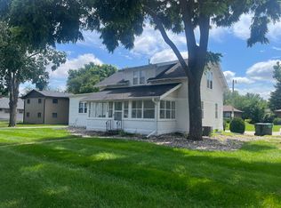 3908 Ontario St, Ames, IA 50014