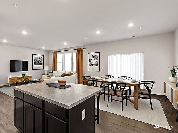 3rd image of 5740 151st Street Ct E CE#17