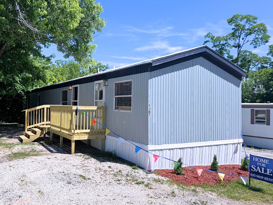 1st image of 7107 Timber Ridge Ctr #7107