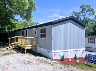 7107 Timber Ridge Ctr #7107, Quincy, IL 62305