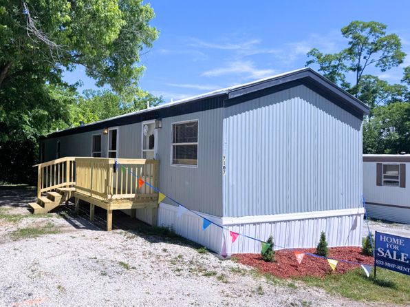 7107 Timber Ridge Ctr #7107