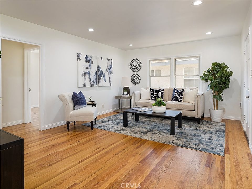 5508 Parmerton Ave, Temple City, CA 91780 Zillow